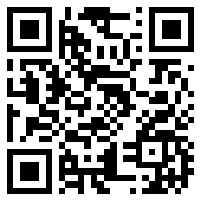 QR Code for 13psJZzGgvYoWM8NDTBJ8dSXsj7DSCUffS