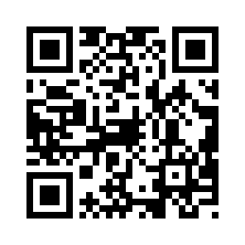QR Code for 13psK9iAauqtaC9S2ySG5PCPrtDVAZ95fH