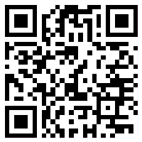 QR Code for 13psL7t3LzSJDwctVFJPXTc8LKBSHX4L2h
