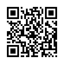QR Code for 13psQZbCUJj8dfRmdy8ULSPD9MTTTB5EcG