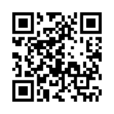QR Code for 13psRMNjqPJK2i1T6eHADXVuRYsSy9yFxc