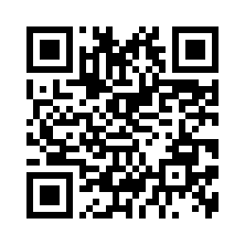QR Code for 13psRqoRyyP9cKanf8qMBYYdmKBdvmYLJ8