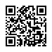 QR Code for 13psSdSPEiRVkRSRbzMfABk8tgBeQdjPri