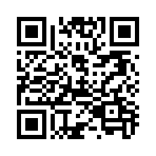 QR Code for 13psVhg5zgJDaxqiJstGb5zx4DfbsBJsDq