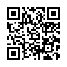 QR Code for 13psXGhu4i5LPz2Sbw7852ifPzY8oqccKo
