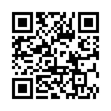 QR Code for 13psZdRGzFTTXRsr4joc2hXyqAbsjjCiBM