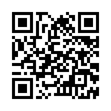 QR Code for 13psZfF7dyrwW5YjVmnAJDeZNEaS9A5Adg