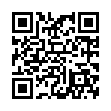 QR Code for 13pscdeG19duVK7WnbqMXv25FjpxGyE5Kf