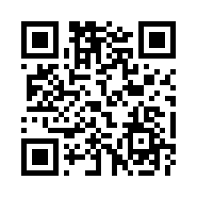 QR Code for 13psdba55EUmAKLVFg8KJfWWLRDipcdRFY