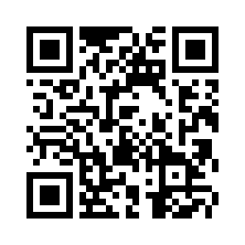 QR Code for 13psdjuzi2EVSYcByAWbcMwgrKiCY8tkq5