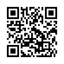 QR Code for 13psf64RztFrQExoeqFCQbAd6VLo5JZyFw