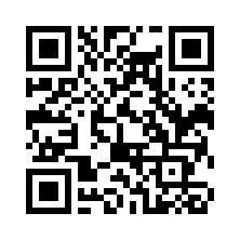 QR Code for 13psfG7zPug141yindFtp3zWPZbytwFkBg