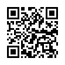 QR Code for 13psfTC7xpWjpwPD4TA32AvtGG2xSm1p8d