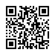QR Code for 13psiKG9efNJRgmNhRwJNeGHm3pbRt64Gy