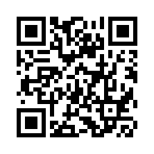 QR Code for 13psk2ezNFL73dSXbf34KfWCjTJXveTDgV
