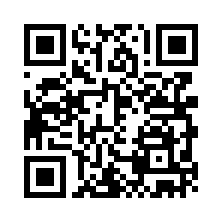 QR Code for 13psoABJad6kb5p2Ej5WpETZ6YVB2bQoBb