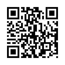 QR Code for 13psoCW5zCn1JYYbS1D39trFVvSCcG4Bcf
