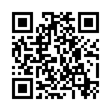 QR Code for 13psofF623eDuFvdyZqXRNdvVvs7vY1evY