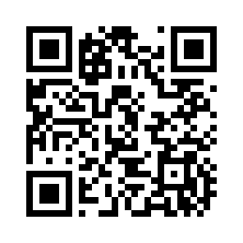 QR Code for 13pstNZVarHsYsHB3DoaZpU2WtTsp8sSgF