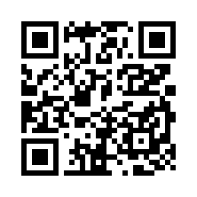 QR Code for 13psv2CiF2RdHvvVb7Jmx9GyA54v9Vr4Dd