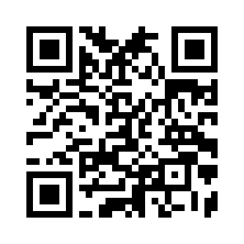 QR Code for 13psvBf9xiy1rTwegJ9vuAzUVd6L8jV6mu