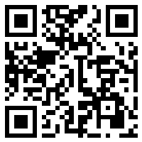 QR Code for 13psxTp3Yj1BJUDdSh6oBA63YDAKV7brfe