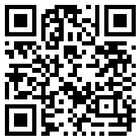 QR Code for 13pszfZ76cpYKxqDLSDsKuE77EB8mgbT8L