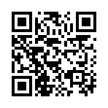 QR Code for 13pt1TLNY9n7datUr8HacB1apBUasfodZC