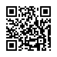 QR Code for 13pt83vwahNXfRofc8AFrcuvcA5xpBxpGa