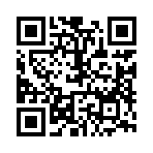 QR Code for 13ptCUVULU1wCw71H5M3Ay1EFQLE8UTFrd