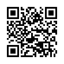QR Code for 13ptCmQTwwu8VuBzA441bX2w6wFL542ssh