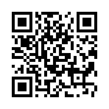 QR Code for 13ptCnfxd43sPhwfGSRV4w6ALnG2ph8HXZ