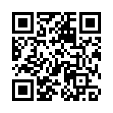QR Code for 13ptCuszRDN7YTxQ2RQDsEo7jyRmzFN22a