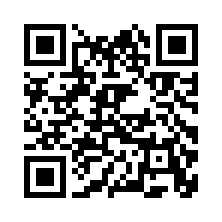 QR Code for 13ptDEUCXi3bYmJsVVGx2wfCASaBuAFBk8