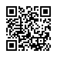 QR Code for 13ptDjkSNwis2YjZqdAQuggPfjtr7faBfC