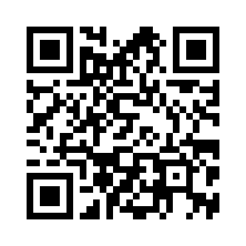 QR Code for 13ptEsX3qAE5MuShTCpuQMkpoScZ3qLsEb
