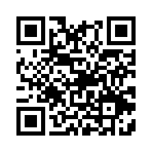 QR Code for 13ptGoCxL82Gyjt1X5wC3Lu5be5n1s6exd