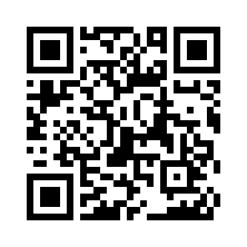 QR Code for 13ptH8uRYQCAsqpkFNo4CTgitJMUKm7fyX