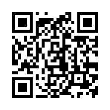 QR Code for 13ptHcdJxW7cuZP6RQkZ3sGw98mnEKWbQu