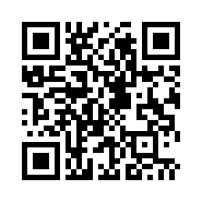 QR Code for 13ptKxpGrq78jZTAZd2dSyNQWKXZagP8kX