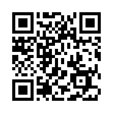 QR Code for 13ptMew9ZjXPgVC8vuJGSHWc7At3qzTDW9