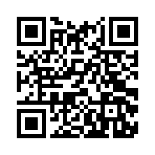 QR Code for 13ptNbFcF9XcXtBm9UUSB55uAgR4o5SNes