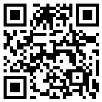 QR Code for 13ptP5WFNL3DT5Pu9RKcewas2z37efDdC2