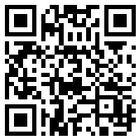 QR Code for 13ptPSew29s8PdmZJU3YtpbxZPSm4DXmSq