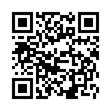 QR Code for 13ptSPyaeqacjg6uyzexCL5M6SDXNdBvXL