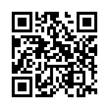 QR Code for 13ptTjZ2SLFCBWFdrsS4KiPfJ8L8mNJQKS