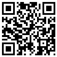 QR Code for 13ptXaExjqF6uWtF755ytSgSoTAFD5v3Zd