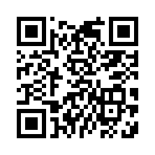 QR Code for 13ptZye4HuVbTG5ZaW2t1HRMnjeffLUEaJ