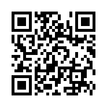 QR Code for 13ptaLGWgg8BiCySJjrbqjRBp8mYL93db7