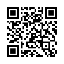QR Code for 13ptaLPnP4S86sTLFsZvntCSvGmQJAjh5W